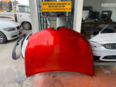 RENAULT CLİO 4 ÖN KAPUT ORJİNAL