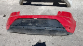 Seat İbiza Orjinal çıkma arka tampon 08-16