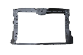 Volkswagen Jetta Panel/Göğüs Saci 14/18