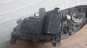 246702-00R ORJ ÇIKMA MERCEDES VİTO VİANO W639 SAĞ ÖN FAR KAPAĞI