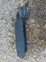 Oto Çıkma Parça / Mekanik / Orta Konsol / Ford / Fiesta / Çıkma Parça 