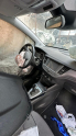 OPEL CROSSLAND TORPİDO GÖZÜ ÇIKMA SÖKME YEDEK PARÇA