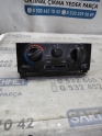 Oto Çıkma Parça / Daewoo / Lanos / Elektrik / Klima Kontrol Paneli / Çıkma Parça 