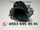 FORD TRANSİT KORNA ORJİNAL E30052247