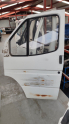 Ford Transit T15 Sol Ön Kapı