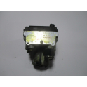 Mercedes W210 ABS Beyni 0265217007 0024319712