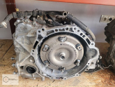 TOYOTA AVENSİS 2010-2017 TAM OTOMATİK ŞANZUMAN ** AÇILMAMIŞ**