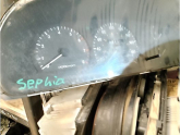 Oto Çıkma Parça / Elektrik / Gösterge / Kia / Sephia / Çıkma Parça 