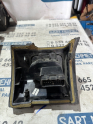 Oto Çıkma Parça / Elektrik / Far Anahtarı / Ford / Focus / Çıkma Parça 