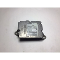 Renault Megane 2 Airbag Beyni 8200962388 610627800