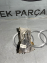 FOCUS 04 SOL ARKA KAPI KOLU İÇ TAKVİYESİ SIFIR-ORJ 4M51A266B23
