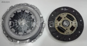 HYUNDAI H100 MITSUBISHI L300 DEBRİYAJ SET.