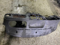 Oto Çıkma Parça / Ford / Transit / Kaporta & Karoser / Torpido / Çıkma Parça 