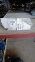OTO CEMDEN ÇIKMA OPEL ASTRA F YOLCU AİRBAG