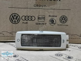VOLKSWAGEN CADDY 2004-2008 ARKA TAVAN LAMBASI IŞIĞI AYDINLATMASI BEJ