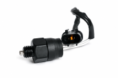GERİ VİTES MÜŞÜRÜ KABLOLU ORJ. BONGO K2500/K2700 95-16/938604Y100