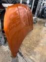 Oto Çıkma Parça / Kaporta & Karoser / Kaput / Peugeot / 2008 / Çıkma Parça 