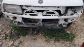 OPEL VECTRA A KESME ÖN PANEL.OTO ERKAN ÜNYE