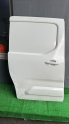 Oto Çıkma Parça / Kaporta & Karoser / Kapı / Opel / Combo / Çıkma Parça 