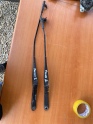 Oto Çıkma Parça / Elektrik / Silecek Kolu / Ford / Focus / Çıkma Parça 