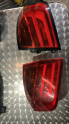 Oto Çıkma Parça / Elektrik / Stop / BMW / 3 Serisi / Çıkma Parça 