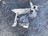 Oto Çıkma Parça / Şanzıman & Vites / Şanzıman Komple / Opel / Astra / Çıkma Parça 