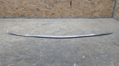 MERCEDES V177 C118 ÖN TAMPON ALT ÇITASI A1778859905