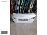 FORD FOCUS BAGAJ KAPAĞI