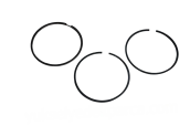 SEKMAN CRAFTER 10-17 A4 10-15 A6 10-15   03L198151C
