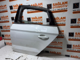 Oto Çıkma Parça / Kaporta & Karoser / Kapı / Audi / A3 / Çıkma Parça 