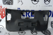 CİTROEN C5 AİRCROSS BAGAJ DÖŞEMESİ 98173250ZD 9817325077