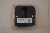 260553401R A2C9036657020 XENON FAR BEYNI  RENAULT KADJAR  NISSAN