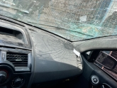 Oto Çıkma Parça / Motor / Motor Komple / Renault / Megane / Çıkma Parça 