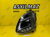 Oto Çıkma Parça / Chery / Omoda 5 / Elektrik / Far / Çıkma Parça 