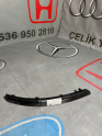 MONDEO SAĞ ÖN TAMPON ÇITASI ÇIKMA-ORJ 3S7117E908AA