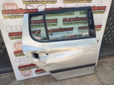 Oto Çıkma Parça / Kaporta & Karoser / Kapı / Skoda / Fabia / Çıkma Parça 