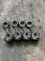 Oto Çıkma Parça / Motor / Piston Kolu / Fiat / Ducato / Çıkma Parça 