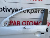 Oto Çıkma Parça / Kaporta & Karoser / Kapı / Mitsubishi / Asx / Çıkma Parça 