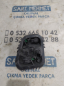 ÇIKMA RENAULT FLUENCE SAĞ ARKA STOP DUYU