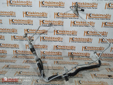 VW TRANSPORTER T7 CARAVELLE KLİMA BORUSU MÜŞÜRLÜ 7E1 816 743