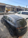 SEAT LEON BAGAJ KAPAĞI