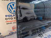 Oto Çıkma Parça / Kaporta & Karoser / Kapı / Audi / A8 / Çıkma Parça 