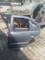 VOLKSWAGEN BORA SAĞ ARKA KAPI ÇIKMA 1999-2006