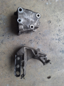 Oto Çıkma Parça / Motor / Kulak / Fiat / Ducato / Çıkma Parça 