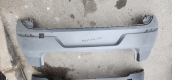 GOLF 7.5 ARKA TAMPON SIFIR 5g0807417bQ