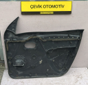 Oto Çıkma Parça / Mekanik / Kapı Döşemesi / Dacia / Logan / Çıkma Parça 