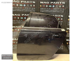 2013 - 2019 AUDİ A6 SOL ARKA MAVİ HATASIZ DOLU KAPI 4G5833051