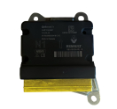 985109244R AC311140801 01H00206 93232400 AIRBAG BEYNI RENAULT TRA