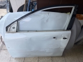 KİA RİO ÇIKMA ORİJİNAL SOL ÖN KAPI BD1