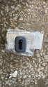 93580-02000 HYUNDAİ ATOS CAM DÜĞMESİ SAĞ ÖN 98-02